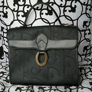 Christian Dior Bag